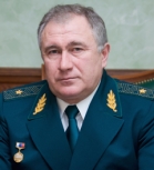 Овсянников Сергей Александрович